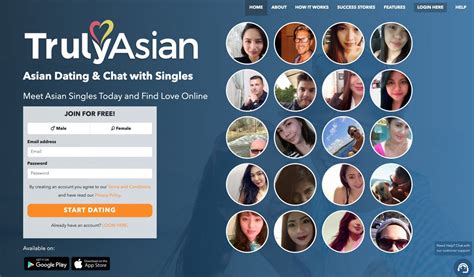 trulyasina|truly asian dating website.